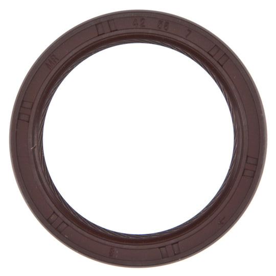 TCS 46133 Engine Crankshaft Seal Kit Felpro