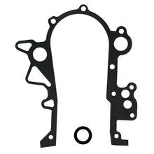 Charger l'image dans la galerie, TCS 46134 Engine Timing Cover Gasket Set Felpro