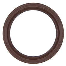 Load image into Gallery viewer, TCS 46135 Engine Crankshaft Seal Kit Felpro
