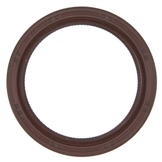 TCS 46135 Engine Crankshaft Seal Kit Felpro