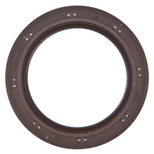 Load image into Gallery viewer, TCS 46136 Engine Crankshaft Seal Kit Felpro