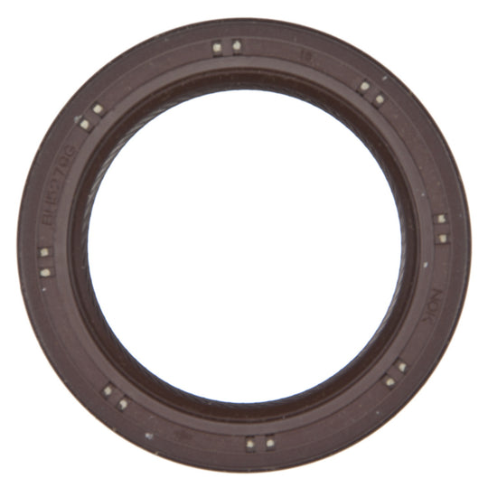 TCS 46136 Engine Crankshaft Seal Kit Felpro