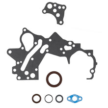 Load image into Gallery viewer, TCS 46137 Engine Crankshaft Seal Kit Felpro
