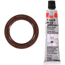 Load image into Gallery viewer, TCS 46138 Engine Crankshaft Seal Kit Felpro