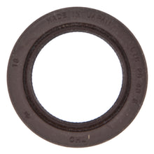 Load image into Gallery viewer, TCS 46139 Engine Camshaft Seal Felpro