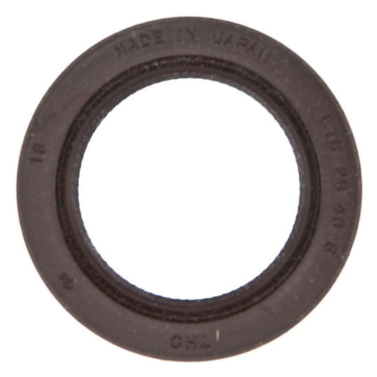 TCS 46139 Engine Camshaft Seal Felpro