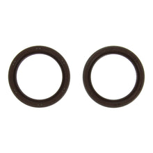 Load image into Gallery viewer, TCS 46140-1 Engine Camshaft Seal Kit Felpro
