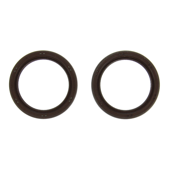 TCS 46140-1 Engine Camshaft Seal Kit Felpro