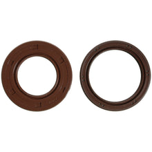 Load image into Gallery viewer, TCS 46140 Engine Camshaft Seal Kit Felpro