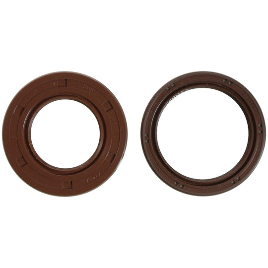 TCS 46140 Engine Camshaft Seal Kit Felpro