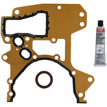 Charger l'image dans la galerie, TCS 46142 Engine Crankshaft Seal Kit Felpro