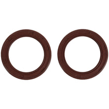 Load image into Gallery viewer, TCS 46144 Engine Camshaft Seal Kit Felpro