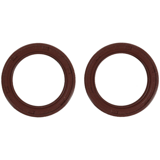 TCS 46144 Engine Camshaft Seal Kit Felpro