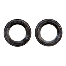 Load image into Gallery viewer, TCS 46145 Engine Camshaft Seal Kit Felpro