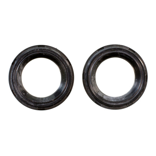 TCS 46145 Engine Camshaft Seal Kit Felpro