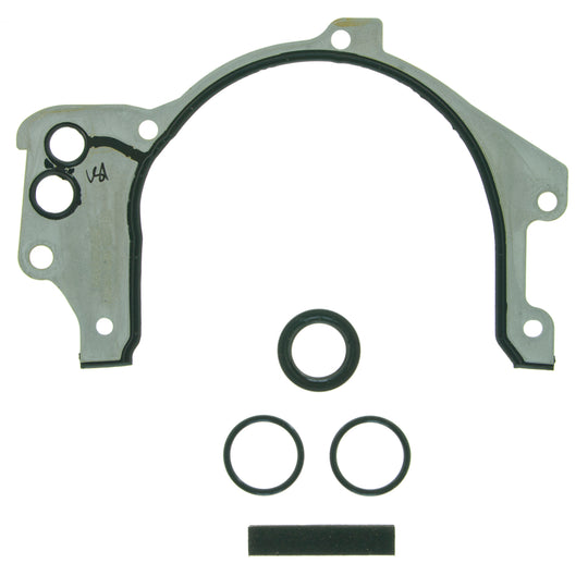 TCS 46147 Engine Crankshaft Seal Kit Felpro