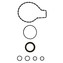 Load image into Gallery viewer, TCS 46148-1 Engine Crankshaft Seal Kit Felpro