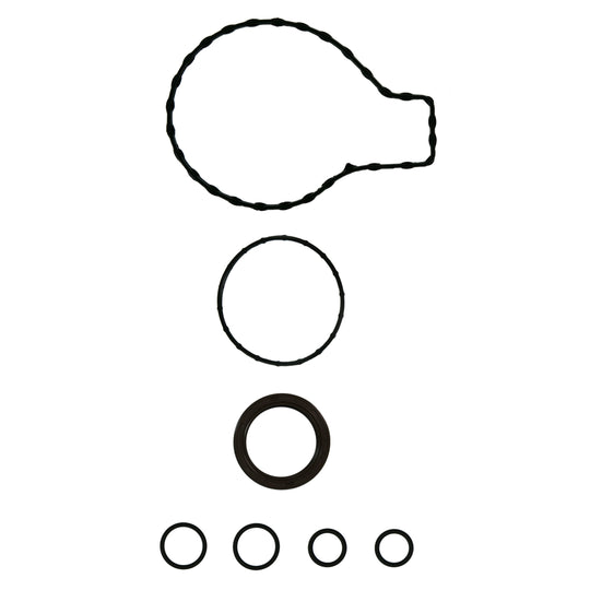 TCS 46148-1 Engine Crankshaft Seal Kit Felpro