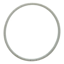 Load image into Gallery viewer, TCS 46149 Engine Camshaft Seal Felpro