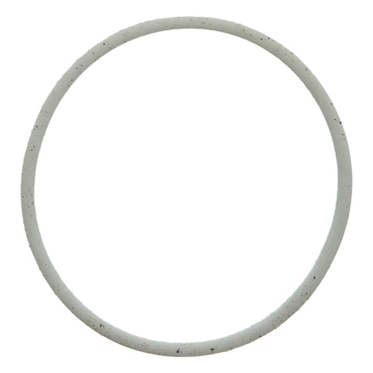 TCS 46149 Engine Camshaft Seal Felpro