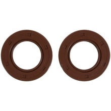 Load image into Gallery viewer, TCS 46150 Engine Camshaft Seal Kit Felpro