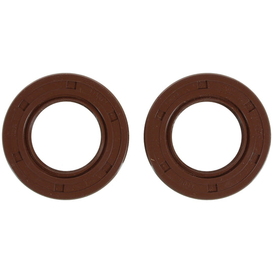TCS 46150 Engine Camshaft Seal Kit Felpro