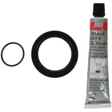 Load image into Gallery viewer, TCS 46151 Engine Crankshaft Seal Kit Felpro