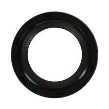 Charger l'image dans la galerie, TCS 46152 Engine Camshaft Seal Felpro