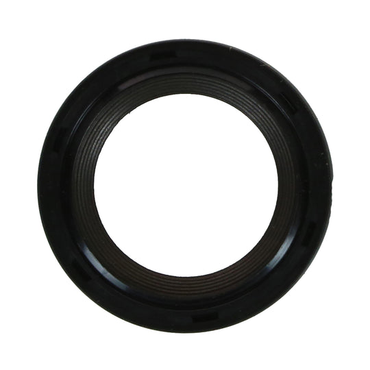 TCS 46152 Engine Camshaft Seal Felpro