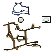 Load image into Gallery viewer, TCS 46155 Engine Crankshaft Seal Kit Felpro
