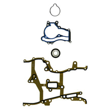 Load image into Gallery viewer, TCS 46156 Engine Crankshaft Seal Kit Felpro