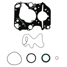 Load image into Gallery viewer, TCS 46157 Engine Timing Cover Gasket Set Felpro
