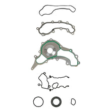 Load image into Gallery viewer, TCS 46162-1 Engine Timing Cover Gasket Set Felpro