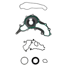 Load image into Gallery viewer, TCS 46162 Engine Timing Cover Gasket Set Felpro