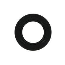 Charger l'image dans la galerie, TCS 46164 Engine Crankshaft Seal Kit Felpro