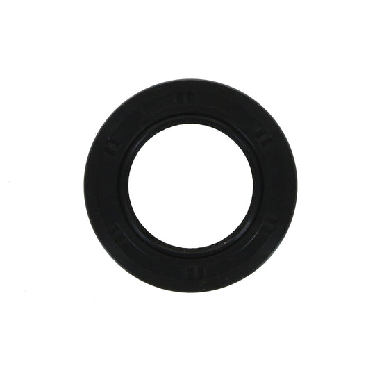 TCS 46164 Engine Crankshaft Seal Kit Felpro