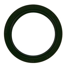 Charger l'image dans la galerie, TCS 46165 Engine Crankshaft Seal Felpro