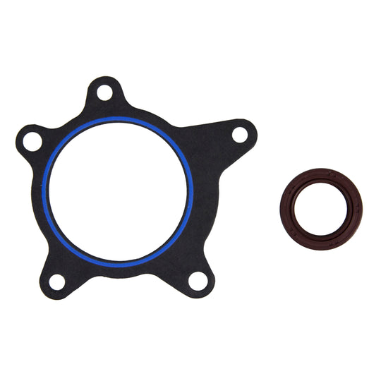 TCS 46166 Engine Crankshaft Seal Kit Felpro