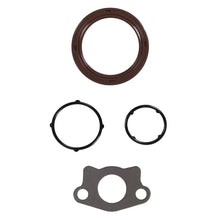 Load image into Gallery viewer, TCS 46167 Engine Crankshaft Seal Kit Felpro
