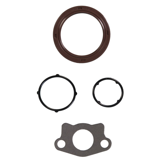 TCS 46167 Engine Crankshaft Seal Kit Felpro