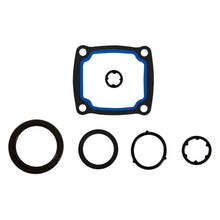 Load image into Gallery viewer, TCS 46168 Engine Crankshaft Seal Kit Felpro