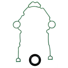 Load image into Gallery viewer, TCS 46169 Engine Timing Cover Gasket Set Felpro
