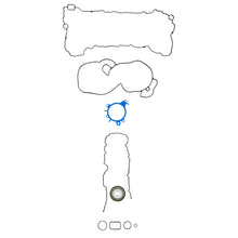 Charger l'image dans la galerie, TCS 46172 Engine Timing Cover Gasket Set Felpro