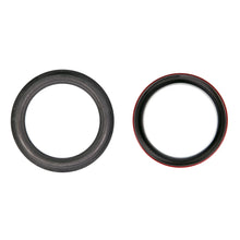 Load image into Gallery viewer, TCS 46174 Engine Crankshaft Seal Kit Felpro