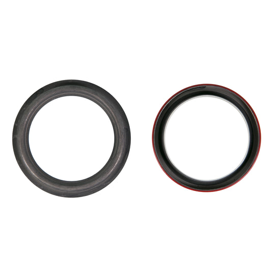 TCS 46174 Engine Crankshaft Seal Kit Felpro