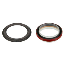 Load image into Gallery viewer, TCS 46174 Engine Crankshaft Seal Kit Felpro