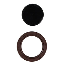 Load image into Gallery viewer, TCS 46175 Engine Crankshaft Seal Kit Felpro