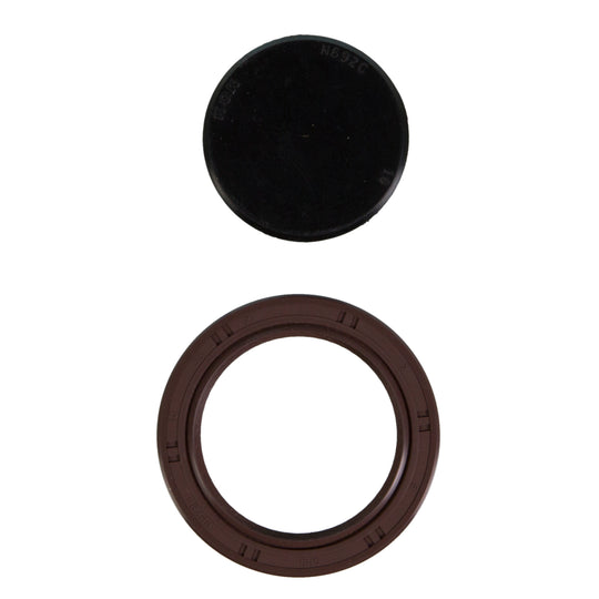 TCS 46175 Engine Crankshaft Seal Kit Felpro