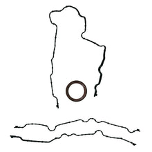 Charger l'image dans la galerie, TCS 46176 Engine Timing Cover Gasket Set Felpro