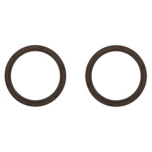Load image into Gallery viewer, TCS 46179 Engine Camshaft Seal Kit Felpro